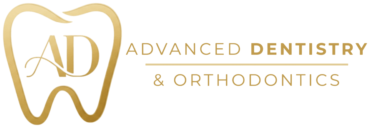 Advanced Dentistry